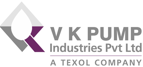 vk pumps